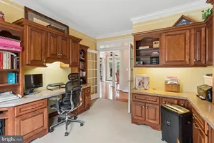 19307 RICHROY Ct, Parkton, MD 21120 - Photo 19