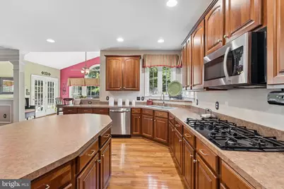 19307 Richroy Court, Parkton, MD 21120 - Photo 29