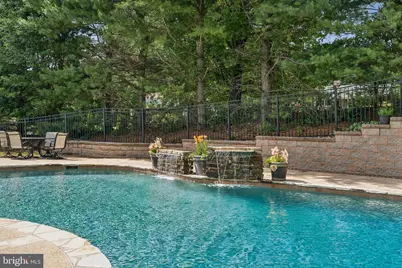 19307 Richroy Court, Parkton, MD 21120 - Photo 65