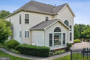 19307 RICHROY Ct, Parkton, MD 21120 - Photo 57