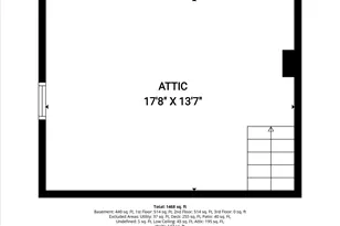 750 Charing Cross Rd, Baltimore, MD 21229 - Photo 29