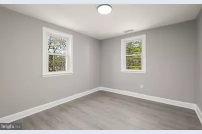 750 Charing Cross Road, Baltimore, MD 21229 - Photo 17