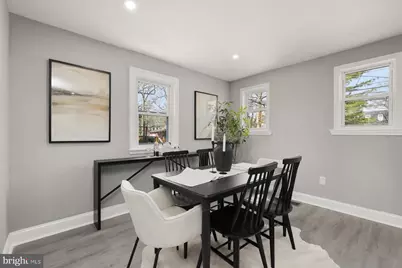 750 Charing Cross Road, Baltimore, MD 21229 - Photo 7