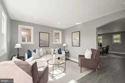 750 Charing Cross Road, Baltimore, MD 21229 - Photo 3