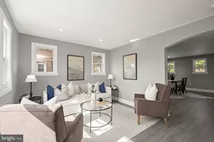 750 Charing Cross Rd, Baltimore, MD 21229 - Photo 3