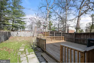 750 Charing Cross Road, Baltimore, MD 21229 - Photo 23