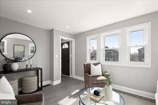 750 Charing Cross Rd, Baltimore, MD 21229 - Photo 5