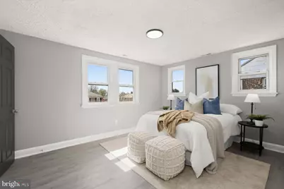 750 Charing Cross Road, Baltimore, MD 21229 - Photo 13