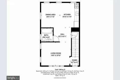 750 Charing Cross Road, Baltimore, MD 21229 - Photo 27