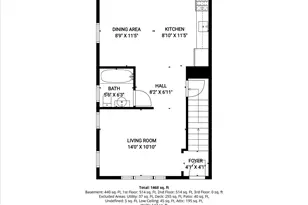 750 Charing Cross Rd, Baltimore, MD 21229 - Photo 27