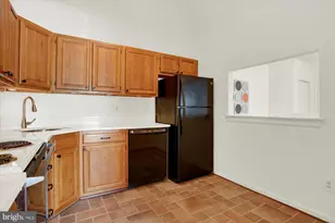 21 Rain Flower Path, Sparks Glencoe, MD 21152 - Photo 11