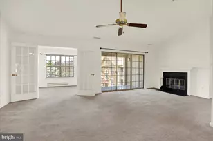 21 Rain Flower Path, Sparks Glencoe, MD 21152 - Photo 1