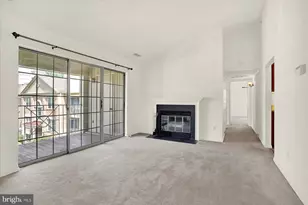 21 Rain Flower Path, Sparks Glencoe, MD 21152 - Photo 5