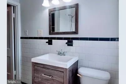 8404 Loch Raven Blvd., Towson, MD 21286 - Photo 21