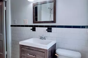 8404 Loch Raven Blvd, Towson, MD 21286 - Photo 21