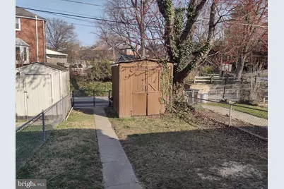 8404 Loch Raven Blvd., Towson, MD 21286 - Photo 33