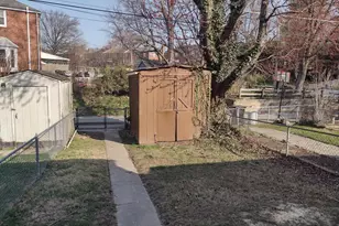 8404 Loch Raven Blvd, Towson, MD 21286 - Photo 33