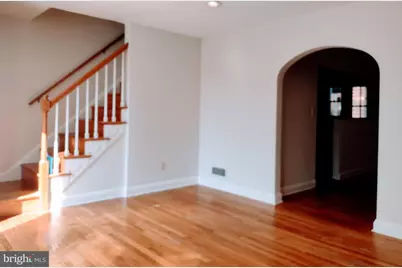 8404 Loch Raven Blvd., Towson, MD 21286 - Photo 5