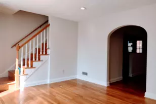 8404 Loch Raven Blvd, Towson, MD 21286 - Photo 5