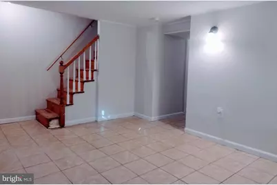 8404 Loch Raven Blvd., Towson, MD 21286 - Photo 25