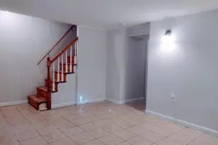 8404 Loch Raven Blvd, Towson, MD 21286 - Photo 25