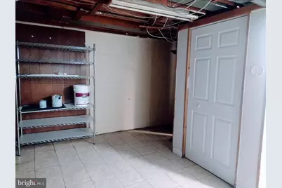 8404 Loch Raven Blvd., Towson, MD 21286 - Photo 29