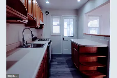 8404 Loch Raven Blvd., Towson, MD 21286 - Photo 11