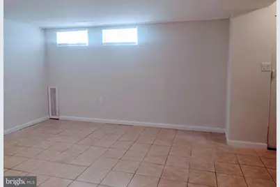 8404 Loch Raven Blvd., Towson, MD 21286 - Photo 23