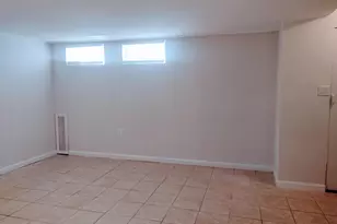 8404 Loch Raven Blvd, Towson, MD 21286 - Photo 23