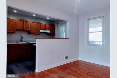 8404 Loch Raven Blvd., Towson, MD 21286 - Photo 9