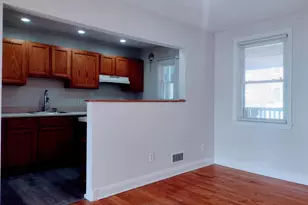 8404 Loch Raven Blvd, Towson, MD 21286 - Photo 9