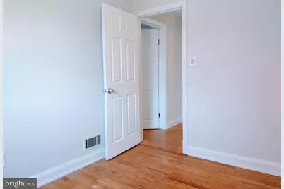 8404 Loch Raven Blvd., Towson, MD 21286 - Photo 17