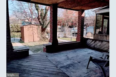 8404 Loch Raven Blvd., Towson, MD 21286 - Photo 31