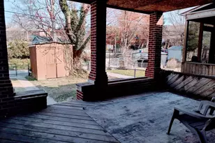 8404 Loch Raven Blvd, Towson, MD 21286 - Photo 31