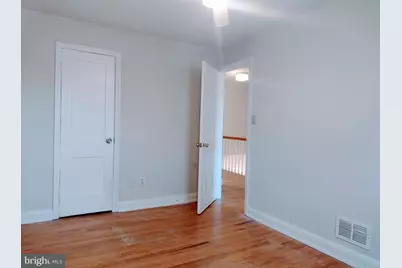 8404 Loch Raven Blvd., Towson, MD 21286 - Photo 15