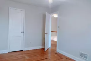 8404 Loch Raven Blvd, Towson, MD 21286 - Photo 15