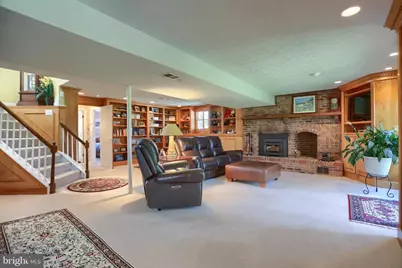 9 Tyburn Court, Lutherville Timonium, MD 21093 - Photo 31