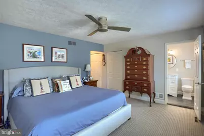 9 Tyburn Court, Lutherville Timonium, MD 21093 - Photo 21