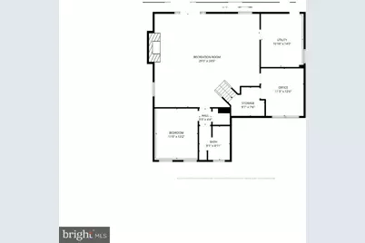 9 Tyburn Court, Lutherville Timonium, MD 21093 - Photo 49