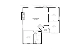 9 Tyburn Ct, Lutherville Timonium, MD 21093 - Photo 49