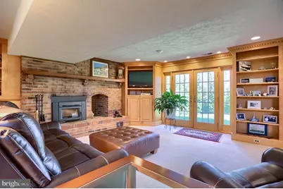 9 Tyburn Court, Lutherville Timonium, MD 21093 - Photo 33