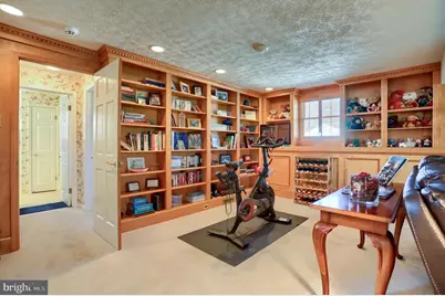 9 Tyburn Court, Lutherville Timonium, MD 21093 - Photo 35