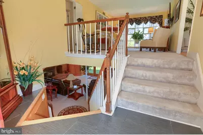 9 Tyburn Court, Lutherville Timonium, MD 21093 - Photo 29