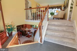 9 Tyburn Ct, Lutherville Timonium, MD 21093 - Photo 29