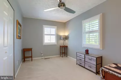 9 Tyburn Court, Lutherville Timonium, MD 21093 - Photo 25