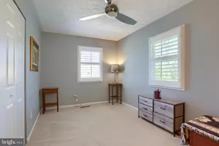 9 Tyburn Ct, Lutherville Timonium, MD 21093 - Photo 25