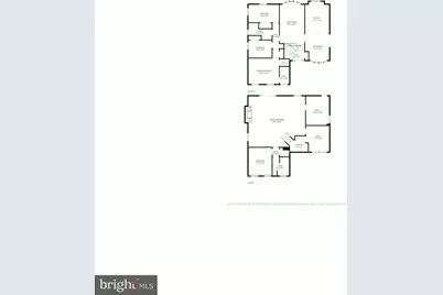 9 Tyburn Court, Lutherville Timonium, MD 21093 - Photo 51