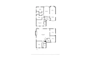 9 Tyburn Ct, Lutherville Timonium, MD 21093 - Photo 51