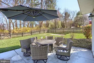 9 Tyburn Ct, Lutherville Timonium, MD 21093 - Photo 47