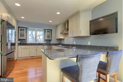 9 Tyburn Court, Lutherville Timonium, MD 21093 - Photo 13